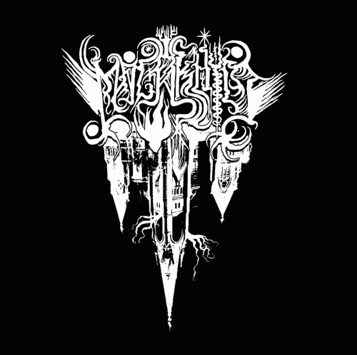 Malakhim : Hic Rugitus Cavernarum Terribilis Malakhim : Hic Rugitus Cavernarum Terribilis